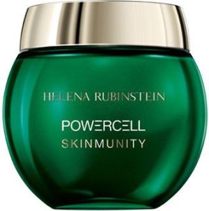 Helena Rubinstein Powercell Skinmunity Cream 50ml 1