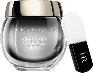 Helena Rubinstein Prodigy Reversis Night Krem-maska na noc 50ml 1