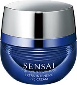 Kanebo Sensai Cellular Performance Extra Intensive Eye Cream 15ml 1