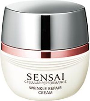 Kanebo Sensai Cellular Performance Wrinkle Repair Cream 40ml 1