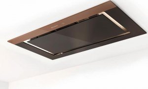 Okap Faber NAS RTV AGD Okap do zabudowy C-AIR KL A90 Air Treatment 2