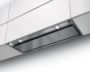 Okap Faber NAS RTV AGD Okap do zabudowy Faber IN-NOVA PREMIUM X 90 KL 2