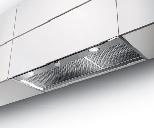 Okap Faber NAS RTV AGD Okap do zabudowy Faber IN-NOVA COMFORT X 90 2