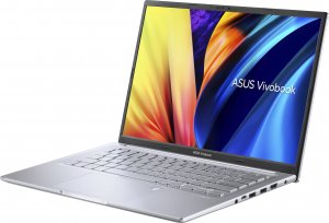 Laptop Asus Vivobook 14X X1403 i5-12500H / 8 GB / 512 GB (X1403ZA-LY220A) 2