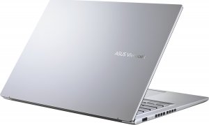 Laptop Asus Vivobook 14X X1403 i5-12500H / 8 GB / 512 GB (X1403ZA-LY220A) 4