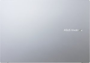 Laptop Asus Vivobook 14X X1403 i5-12500H / 8 GB / 512 GB (X1403ZA-LY220A) 7