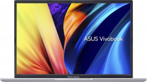 Laptop Asus Vivobook 14X X1403 i5-12500H / 8 GB / 512 GB (X1403ZA-LY220A) 10