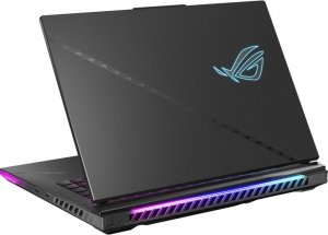 Laptop Asus ROG Strix SCAR 16 G634 i9-13980HX / 32 GB / 1 TB / W11 / RTX 4080 / 240 Hz (G634JZ-N4011W) 11