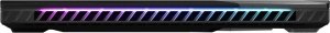 Laptop Asus ROG Strix SCAR 16 G634 i9-13980HX / 32 GB / 1 TB / W11 / RTX 4080 / 240 Hz (G634JZ-N4011W) 6