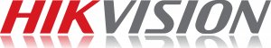 Hikvision UTP Skrętka Monitoring 4MPx rejestrator 4 kanałowy + 3 x kamera HWT-T240-M 1TB Samodzielny montaż 13