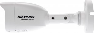 Hikvision Kamera do monitoringu obory podwórka Hikvision Hiwatch HD-TVI CVI AHD HWT-B110-P HD 4in1 2
