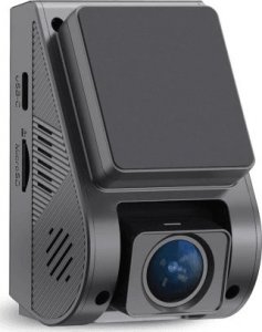Wideorejestrator Viofo Rejestrator Kamera Samochodowa Viofo A119 MINI 3
