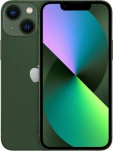 Smartfon Apple [PRODUKT WYCOFANY] XXXXXXXXXXXXXXXXXXXXXXXXXXXXXXXXXXXXXXXXXXXXXXXXXXXXXXXXXXXXXXXXXXXXXXX 1