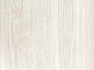 D-c-Fix Okleina Meblowa Samoprzylepna Jesion Biały Na Komodę Regał Meble 67x25 5