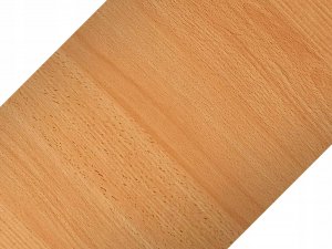 D-c-Fix Okleina Samoprzylepna Drewnopodobna Buk Czerwony Na Drzwi Szafę Blat 45x25 2