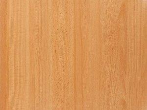 D-c-Fix Okleina Samoprzylepna Drewnopodobna Buk Czerwony Na Drzwi Szafę Blat 45x25 5