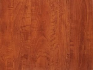 D-c-Fix Okleina Samoprzylepna Drewnopodobna Calvados Na Drzwi Szafę Blat 45x25 6