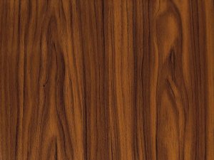 D-c-Fix Samoprzylepna Okleina Meblowa Orzech Złoty Na Meble Szafkę Regał 45x25 5