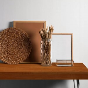 D-c-Fix Samoprzylepna Okleina Meblowa Olcha Na Meble Blat Szafkę 45x25 3