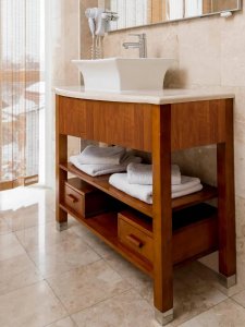 D-c-Fix Samoprzylepna Okleina Meblowa Olcha Na Meble Blat Szafkę 45x25 4