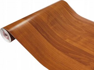 D-c-Fix Samoprzylepna Okleina Meblowa Olcha Na Meble Blat Szafkę 45x25 5