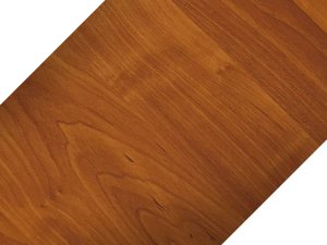 D-c-Fix Okleina Meblowa Drewnopodobna Olcha Na Drzwi Szafkę Meble 90x240 2