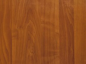 D-c-Fix Okleina Meblowa Drewnopodobna Olcha Na Drzwi Szafkę Meble 90x240 6