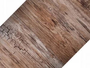 D-c-Fix Okleina Meblowa Samoprzylepna Drewno Stare Na Blat Drzwi Regał 90x100 2