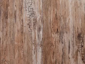 D-c-Fix Okleina Meblowa Samoprzylepna Drewno Stare Na Blat Drzwi Regał 90x100 8