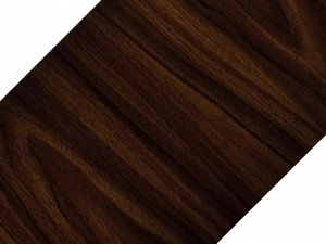 D-c-Fix Samoprzylepna Okleina Meblowa Orzech Włoski Na Meble Blat Szafkę 45x25 2