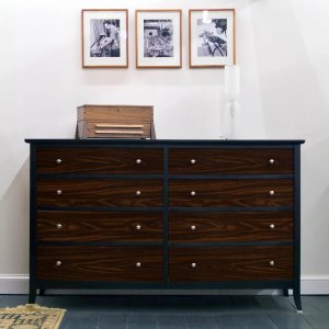 D-c-Fix Samoprzylepna Okleina Meblowa Orzech Włoski Na Meble Blat Szafkę 45x25 3