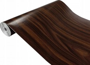 D-c-Fix Samoprzylepna Okleina Meblowa Orzech Włoski Na Meble Blat Szafkę 45x25 5