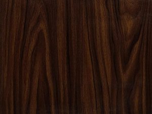 D-c-Fix Samoprzylepna Okleina Meblowa Orzech Włoski Na Meble Blat Szafkę 45x25 6