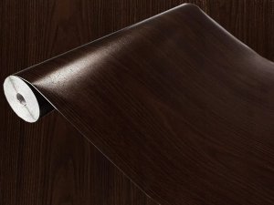 D-c-Fix Okleina Meblowa Samoprzylepna Kasztan Wenge Na Szafkę Blat Meble 67x990 1