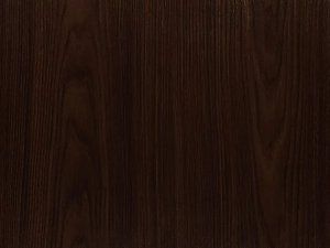 D-c-Fix Samoprzylepna Okleina Meblowa Kasztan Wenge Na Szafę Regał Meble 67x1500 5