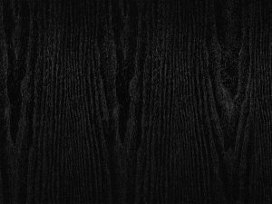 D-c-Fix Okleina Meblowa Drewnopodobna Czarne Drewno Na Meble Szafkę Regał 67x240 8