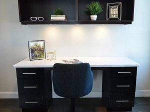 D-c-Fix Okleina Samoprzylepna Meblowa Czarne Drewno Na Meble Drzwi Szafę 90x1500 6