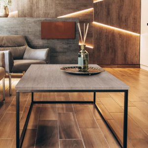 D-c-Fix Drewnopodobna Okleina Meblowa Dąb Wapienny Na Blat Komodę Szafkę 45x25 3