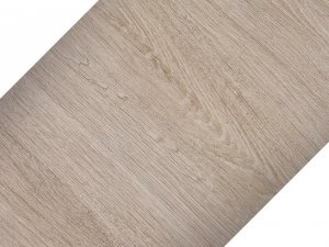 D-c-Fix Okleina Meblowa Samoprzylepna Dąb Wapienny Na Komodę Szafę Meble 67x740 2