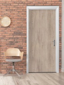 D-c-Fix Okleina Meblowa Samoprzylepna Dąb Wapienny Na Komodę Szafę Meble 67x740 4