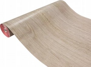 D-c-Fix Okleina Meblowa Samoprzylepna Dąb Wapienny Na Komodę Szafę Meble 67x740 5