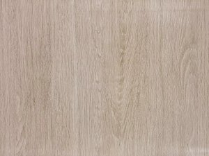 D-c-Fix Okleina Meblowa Samoprzylepna Dąb Wapienny Na Komodę Szafę Meble 67x740 6