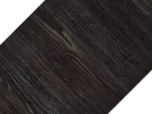 D-c-Fix Okleina Samoprzylepna Meblowa Heban Na Meble Drzwi Szafę 90x1500 2