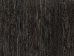 D-c-Fix Okleina Samoprzylepna Meblowa Heban Na Meble Drzwi Szafę 90x1500 8