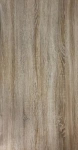 D-c-Fix Okleina Meblowa Drewnopodobna Sonoma Jasna Na Regał Blat Komodę 67x200 9