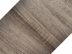 D-c-Fix Okleina Meblowa Samoprzylepna Sonoma Truflowa Na Meble Szafkę Regał 45x240 2