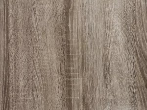 D-c-Fix Okleina Meblowa Samoprzylepna Sonoma Truflowa Na Meble Szafkę Regał 45x240 6