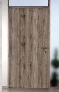 D-c-Fix Okleina Meblowa Drewnopodobna Sonoma Sanremo Na Regał Blat Szafkę 45x25 6