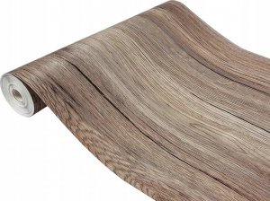 D-c-Fix Okleina Meblowa Drewnopodobna Sonoma Sanremo Na Regał Blat Szafkę 45x25 7