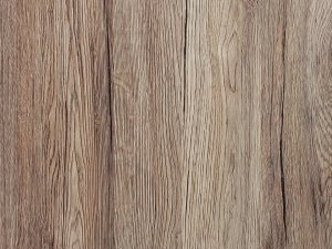 D-c-Fix Okleina Meblowa Drewnopodobna Sonoma Sanremo Na Regał Blat Szafkę 45x25 8